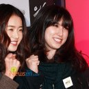 이삭 이미지