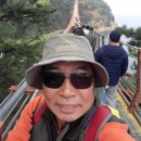 ***경북~울산,대왕암,트레킹***1, 이미지