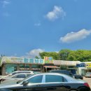 조은면옥 | [천안 맛집] 목천 냉면 맛집 조은면옥 후기 숯불고기 싸먹는 냉면집