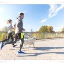 휴먼피부과의원 광명철산점 이미지