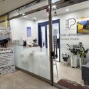 엄마손피아노학원 | 마곡 성인피아노 클라쎄, 어른이 되어서 다시 시작한 피아노 솔직 후기