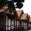 우신 민박 이미지