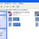 시티툴 이미지