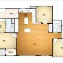 파라곤센트럴 501동 이미지