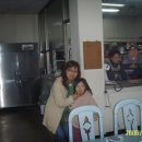 그린모터서비스 이미지