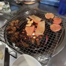 개미촌펜션 | 2022.05에도 술과 함께하는 미니 일상