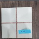 자이소프트 이미지