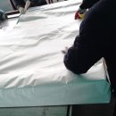 진성폴리텍