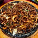 황금복권 이미지