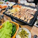 풍림 생삼겹살 이미지