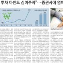 이사생각