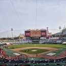 11650-16-12-11 | [인천] SSG 랜더스필드, 노브랜드 테이블석 16블록 F열 11,12 직관 후기