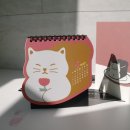 부성상회 네이버블로그