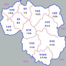 곡성-127 티스토리