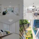 통진센타약국 이미지