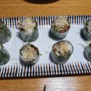 더포서면일번가점 이미지