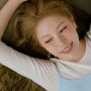 방도로R 이미지