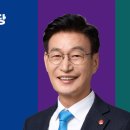 비양수산 제주의소리