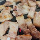 쩡아네숯불구이