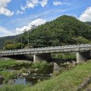 빙계군립공원(빙산사지오층석탑) | 대구근교 가볼만한곳, 의성 빙계계곡 조용한 가을 뚜벅이 여행