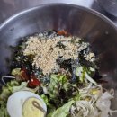 장평리 | 평창 용평 장평리 맛집 장평막국수 다녀온 후기
