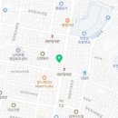 굽네치킨부천남부역점