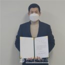 메디앤리서치 이미지