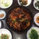 부잣집식당 - 청도군 | 부잣집식당