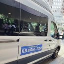 (주)블루버드시스템 | 캐나다 밴쿠버 조프리 레이크 투어 후기 블루버드여행사와 다녀온 편안했던 조프리 당일치기