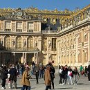 궁전여인숙 이미지