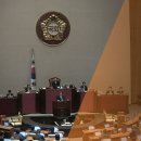 사람이소중한의원 이미지