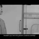 퍼니콘 (FUNNYCON) 이미지