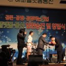 해피통신 이미지