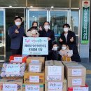 해바라기 어린이집 이미지