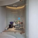 중원금속 이미지