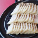 놀부보쌈,놀부부대찌개 이미지