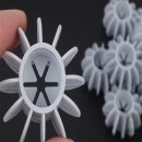 행운세탁 이미지