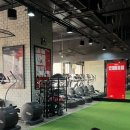 캘리포니아 피트니스 이미지