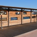 수남공원 이미지