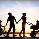 신양1리 이미지