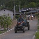 고향슈퍼 이미지