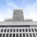 김해시진영읍보건지소 이미지