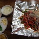 시장솥집