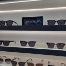 다비치안경 마산역 경남은행 옆점 이미지