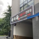 육대육