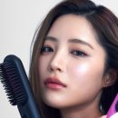 외출준비미용실 이미지