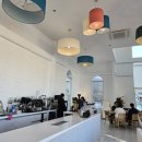 엘림목장 이미지