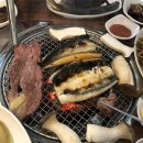 두레정참숯불갈비&풍천민물장어 이미지