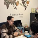 호돌이공원 | 판교역 맛집 손에손잡고 한식 레트로 주점 주차 및 내돈내산 후기