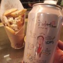 봉구비어송정역점 네이버블로그
